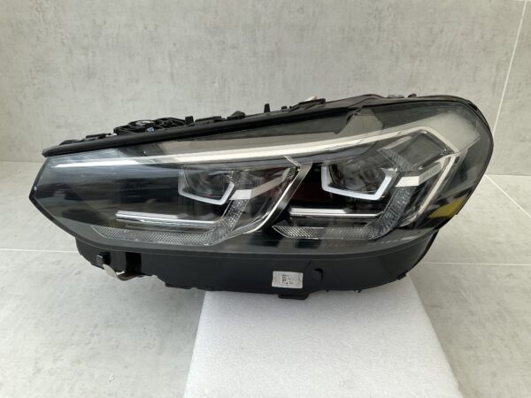 KOPLAMP BMW X3 G20 G21 M3 M340I LED A95A29227 LINKS BM-4286