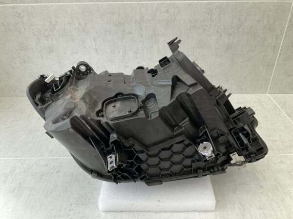 KOPLAMP BMW X3 G20 G21 M3 M340I LED A95A29227 LINKS BM-4286
