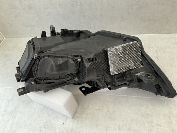 KOPLAMP AUDI A6 C8 4K MATRIX LED 4k0941036 RECHTS A-8212