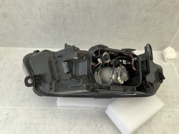 KOPLAMP AUDI A6 C6 4F 4F0 XENON A-4F0941003 LINKS A-8368