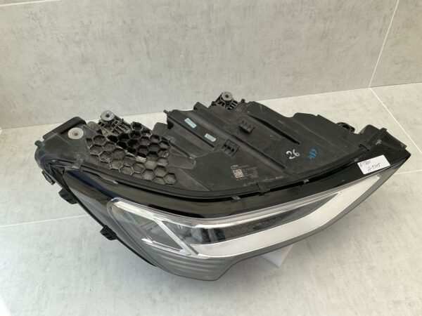 KOPLAMP AUDI E TRON E-TRON FULL LED 4KE941040 RECHTS A-5105