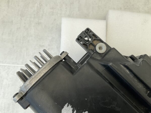 KOPLAMP AUDI A4 B9 FULL LED 8W0941034A RECHTS A-3670