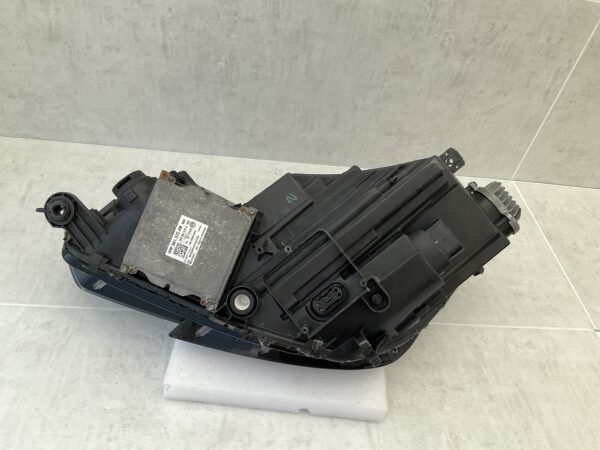 KOPLAMP AUDI A4 B9 FULL LED 8W0941034A RECHTS A-3670