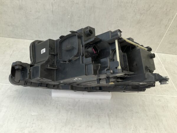 KOPLAMP AUDI Q4 ETRON E-TRON LED 89A941033 LINKS A-8453