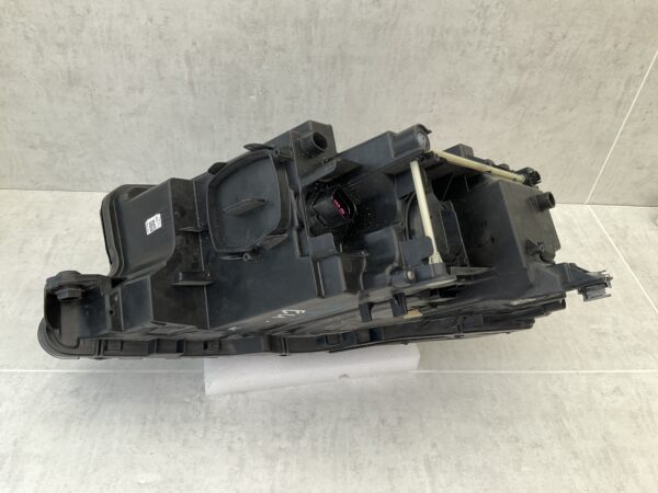 KOPLAMP AUDI Q4 ETRON E-TRON 89A941033 LINKS A-8453