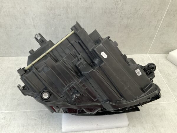 KOPLAMP AUDI Q4 ETRON E-TRON 89A941033 LINKS A-8453