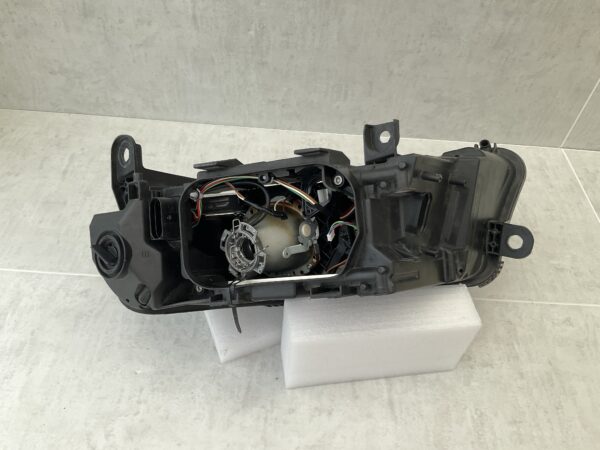 KOPLAMP AUDI A6 C6 4F XENON RECHTS A-8159