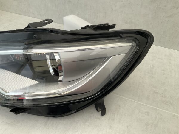 KOPLAMP AUDI A6 4G C7 XENON LED 4G0941031C LINKS A-4147