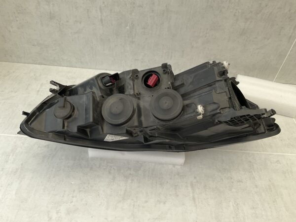 KOPLAMP AUDI A6 4G C7 XENON LED 4G0941031C LINKS A-4147
