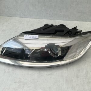 KOPLAMP AUDI Q7 XENON LINKS A-4924