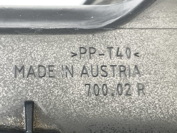 KOPLAMP AUDI A1 8X0 HALOGEEN 10-15 A-5511