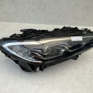 KOPLAMP BMW 4 SERIE M4 G20 G23 G24 G26 FULL LED 5A29B18 -02 RECHTS A-4556