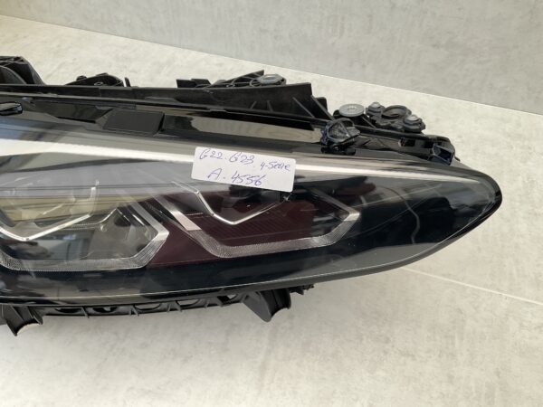 KOPLAMP BMW 4 SERIE M4 G20 G23 G24 G26 FULL LED 5A29B18 -02 RECHTS A-4556