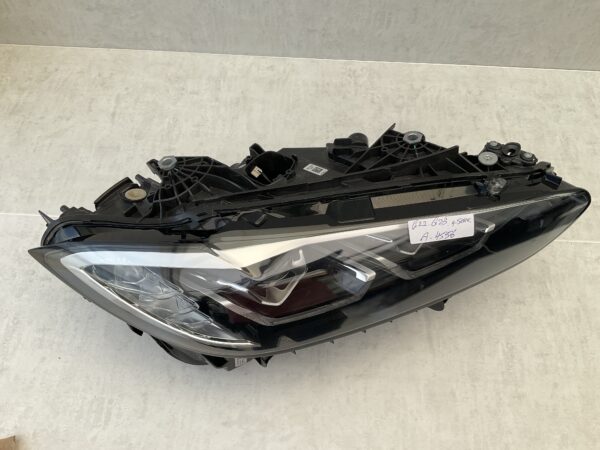 KOPLAMP BMW 4 SERIE M4 G20 G23 G24 G26 FULL LED 5A29B18 -02 RECHTS A-4556