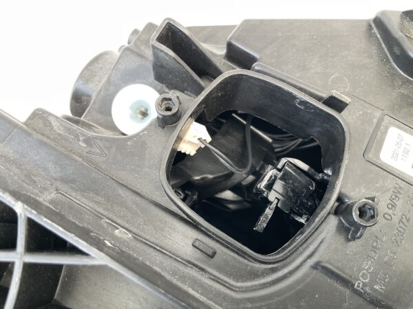 KOPLAMP BMW 4 SERIE M4 G20 G23 G24 G26 FULL LED 5A29B18 -02 RECHTS A-4556