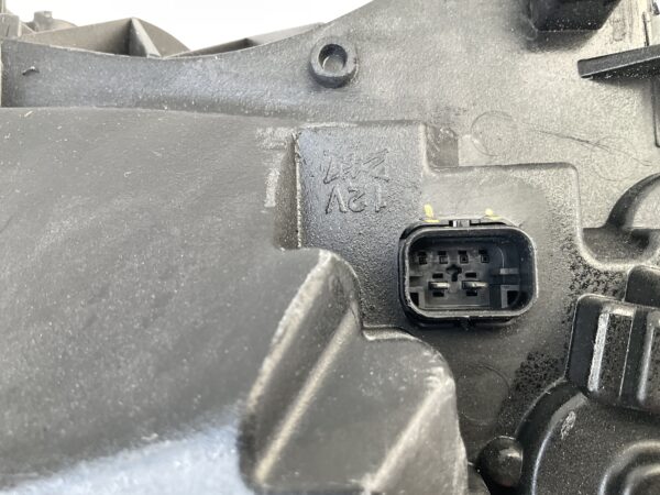KOPLAMP BMW 4 SERIE M4 G20 G23 G24 G26 FULL LED 5A29B18 -02 RECHTS A-4556