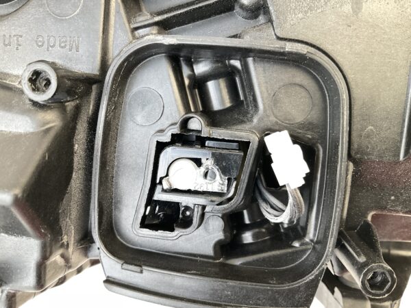 KOPLAMP BMW 4 SERIE M4 G20 G23 G24 G26 FULL LED 5A29B18 -02 RECHTS A-4556