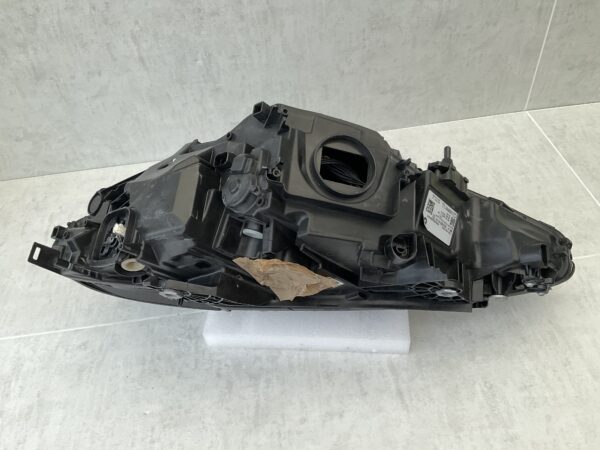 KOPLAMP BMW 4 SERIE M4 G20 G23 G24 G26 FULL LED 5A29B18 -02 RECHTS A-4556