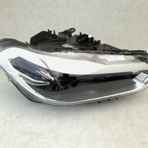 KOPLAMP BMW X2 F39 FULL LED 63115A1E0A8 RECHTS A-4920