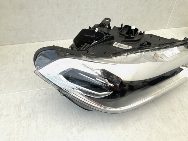KOPLAMP BMW X2 F39 FULL LED 63115A1E0A8 RECHTS A-4920