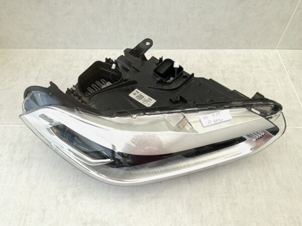 KOPLAMP BMW X2 F39 FULL LED 63115A1E0A8 RECHTS A-4920