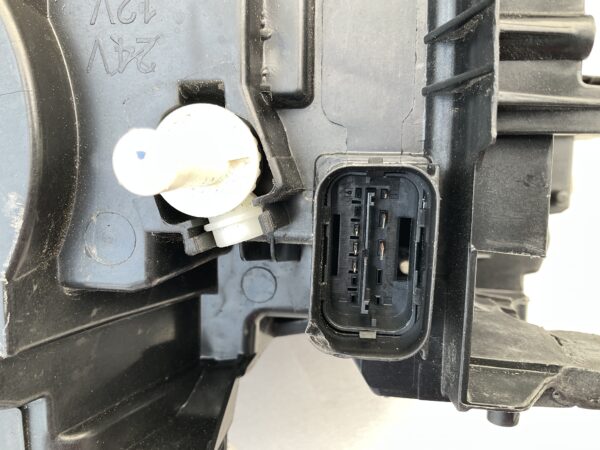 KOPLAMP BMW X2 F39 FULL LED 63115A1E0A8 RECHTS A-4920
