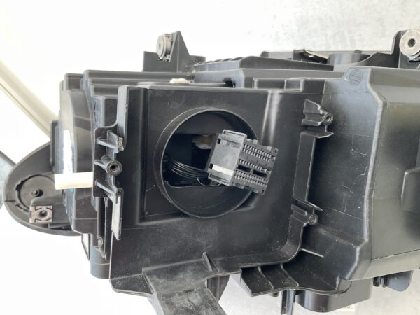 KOPLAMP BMW X2 F39 FULL LED 63115A1E0A8 RECHTS A-4920