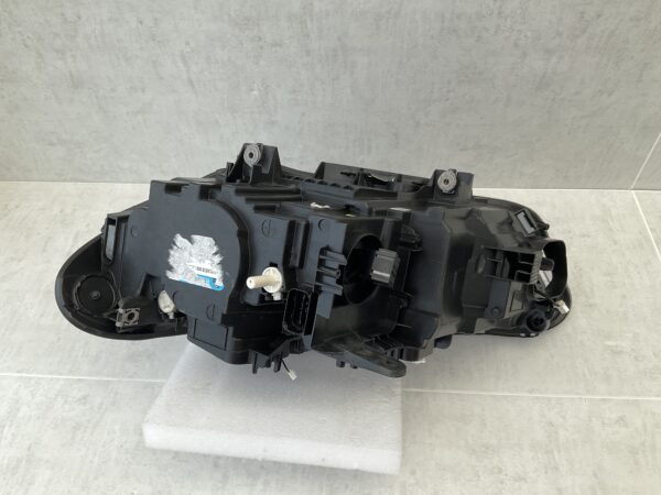 KOPLAMP BMW X2 F39 FULL LED 63115A1E0A8 RECHTS A-4920