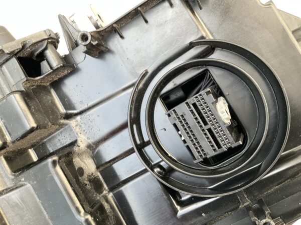 KOPLAMP BMW 5 SERIE G30 G31 ADAPTIVE LED 849912103 LINKS BM-4784