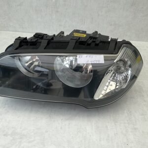 KOPLAMP BMW X3 E83 6923855 LINKS BM-4554