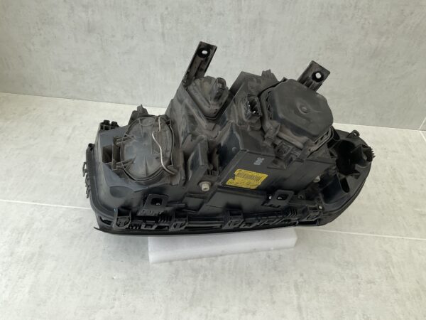 KOPLAMP BMW X3 E83 6923855 LINKS BM-4554
