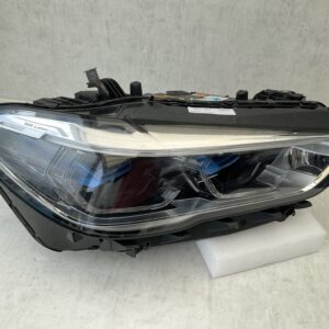 KOPLAMP BMW X6 X5 G06 G05 LASER BEAM 5A279A6 -01 RECHTS BM-5162
