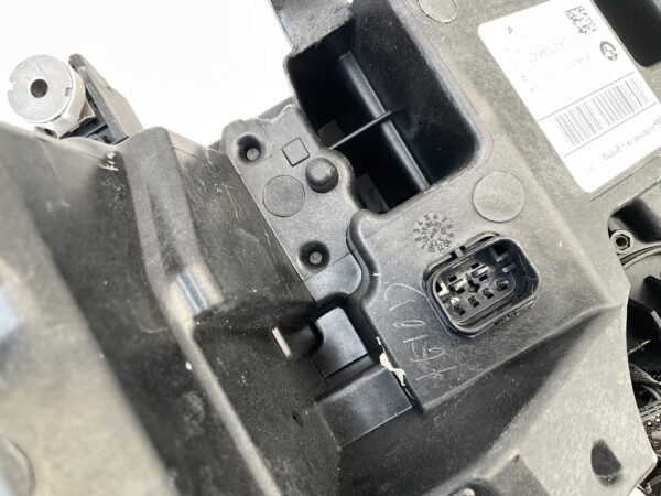 KOPLAMP BMW X6 X5 G06 G05 LASER BEAM 5A279A6 -01 RECHTS BM-5162