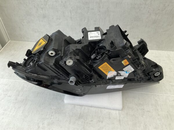 KOPLAMP BMW X6 X5 G06 G05 LASER BEAM 5A279A6 -01 RECHTS BM-5162