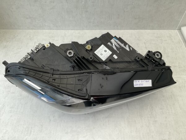 KOPLAMP BMW X5 X6 G05 G06 FACELIFT A85A5B58801 RECHTS BM-5173