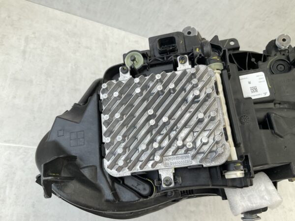 KOPLAMP BMW X5 X6 G05 G06 FACELIFT A85A5B58801 RECHTS BM-5173