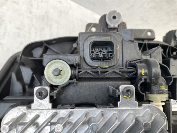 KOPLAMP BMW X5 X6 G05 G06 FACELIFT A85A5B58801 RECHTS BM-5173