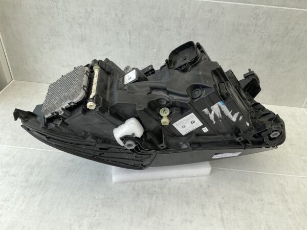 KOPLAMP BMW X5 X6 G05 G06 FACELIFT A85A5B58801 RECHTS BM-5173