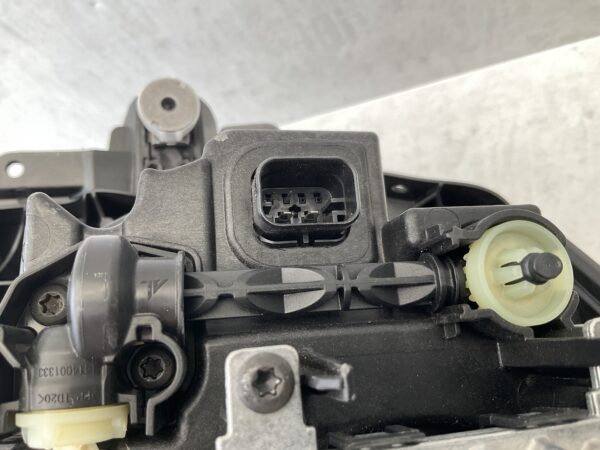 KOPLAMP BMW X5 X6 G05 G06 FACELIFT A85A5B58801 LINKS BM-5168