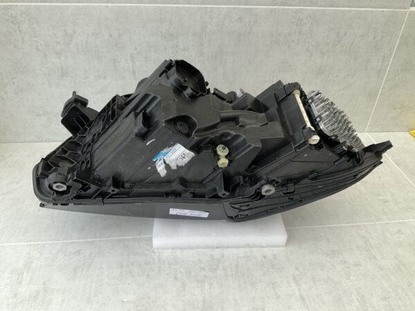 KOPLAMP BMW X5 X6 G05 G06 FACELIFT A85A5B58801 LINKS BM-5168