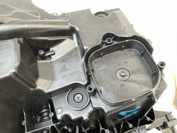 KOPLAMP BMW X5 X6 G05 G06 FACELIFT A85A5B58801 LINKS BM-5168