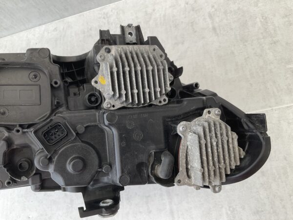 KOPLAMP BMW 5 SERIE G30 G31 F90 M5 LASER 9850587-05 LINKS BM-8110