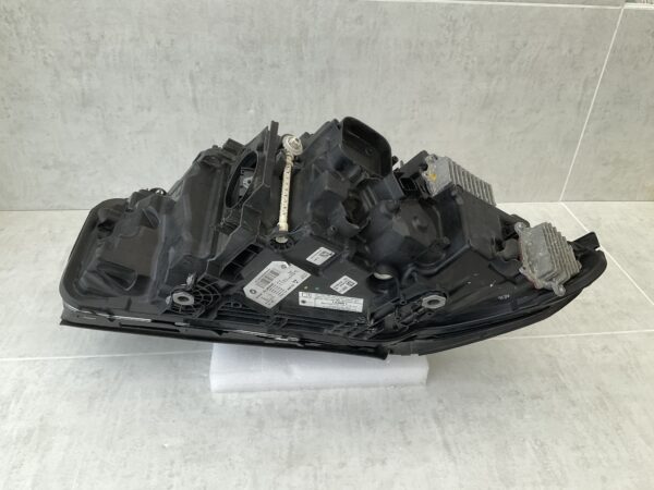 KOPLAMP BMW 5 SERIE G30 G31 F90 M5 LASER 9850587-05 LINKS BM-8110
