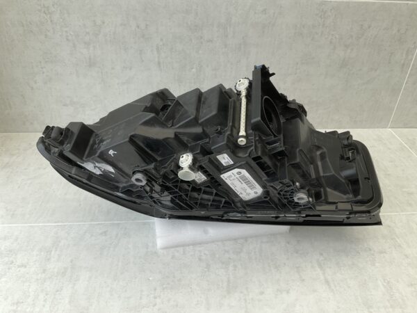 KOPLAMP BMW 5 SERIE G30 G31 FACELIFT LED 5A388C4-04 RECHTS BM-8088