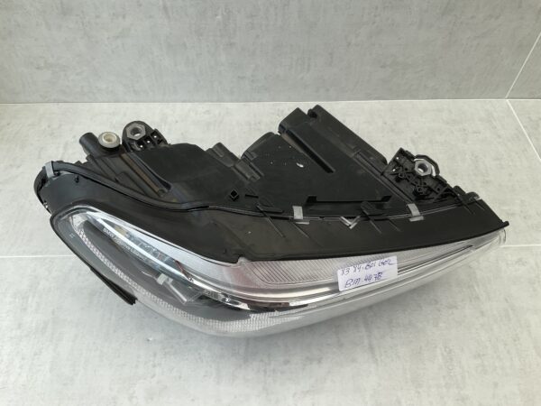 KOPLAMP BMW X3 X4 G01 G02 FULL LED 873965402 RECHTS BM-4478