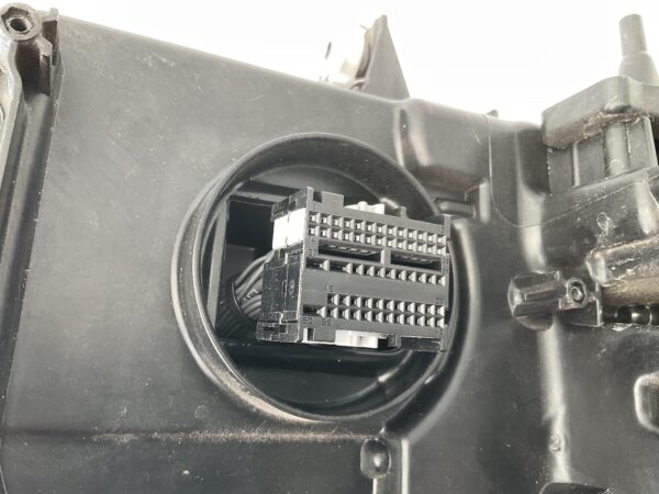 KOPLAMP BMW X3 X4 G01 G02 FULL LED 873965402 RECHTS BM-4478
