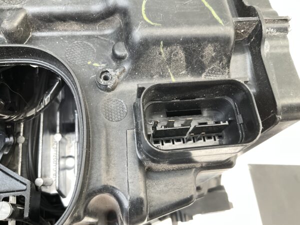 KOPLAMP BMW X3 X4 G01 G02 FULL LED 873965402 RECHTS BM-4478