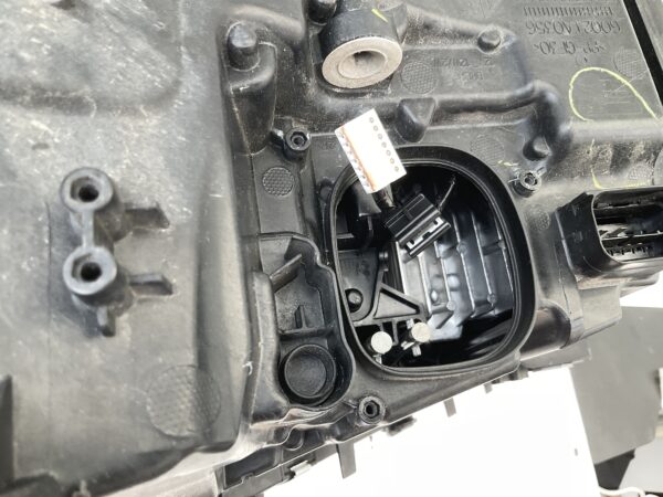 KOPLAMP BMW X3 X4 G01 G02 FULL LED 873965402 RECHTS BM-4478