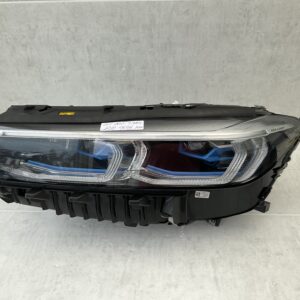 KOPLAMP BMW 7 SERIES G11 G12 LASER LED 794677505 LINKS BM-4646