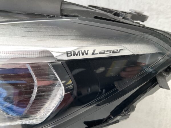 KOPLAMP BMW 7 SERIES G11 G12 LASER LED 794677505 LINKS BM-4646